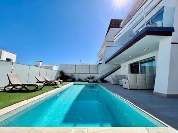 whatsappimage2026-03-17at164206xlarge