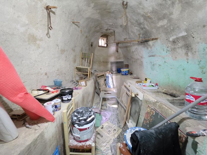 Image No.14-2 Bed Villa for sale