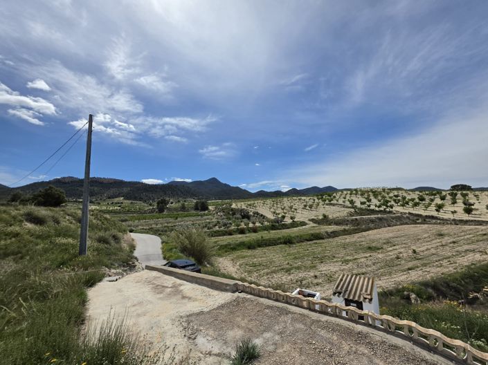 Image No.16-2 Bed Villa for sale