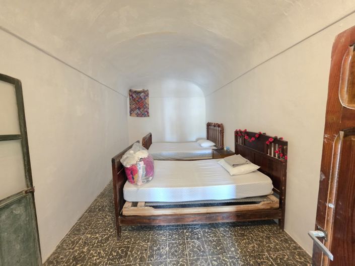 Image No.4-2 Bed Villa for sale