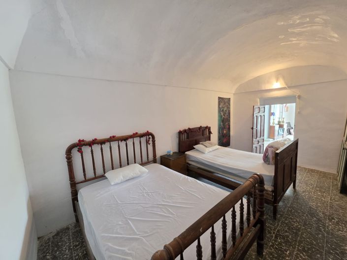 Image No.5-2 Bed Villa for sale