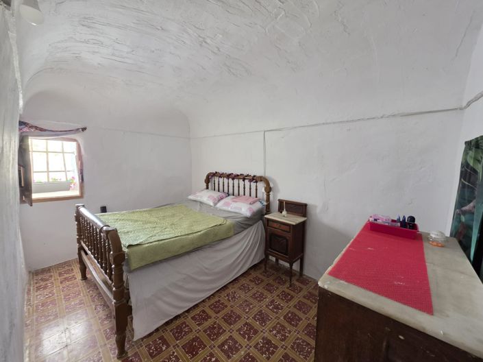 Image No.7-2 Bed Villa for sale