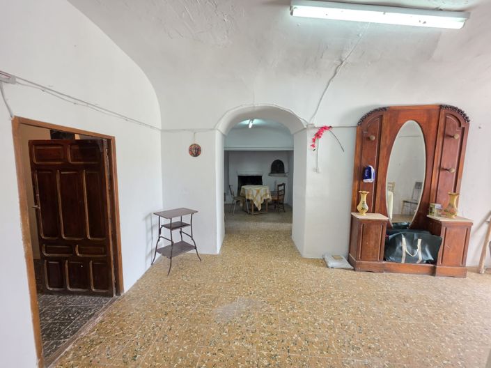 Image No.8-2 Bed Villa for sale