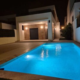 villa-bigastro-bslc-lux0138-2