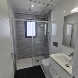 villa-bigastro-bslc-lux0138-8