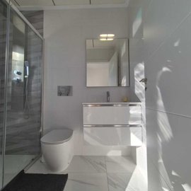 villa-bigastro-bslc-lux0138-9