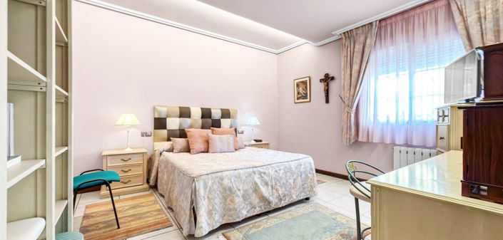 Image No.11-Villa de 5 chambres à vendre à Torrevieja