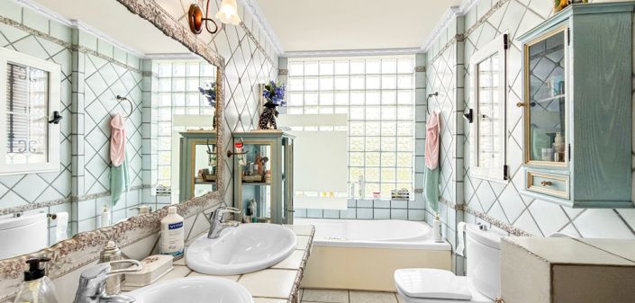 Image No.12-Villa de 5 chambres à vendre à Torrevieja