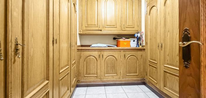 Image No.18-Villa de 5 chambres à vendre à Torrevieja