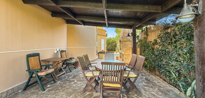 Image No.21-Villa de 5 chambres à vendre à Torrevieja