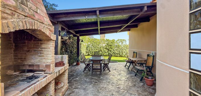 Image No.22-Villa de 5 chambres à vendre à Torrevieja