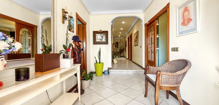 Image No.25-Villa de 5 chambres à vendre à Torrevieja