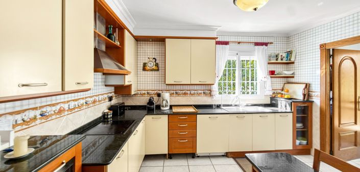 Image No.27-Villa de 5 chambres à vendre à Torrevieja