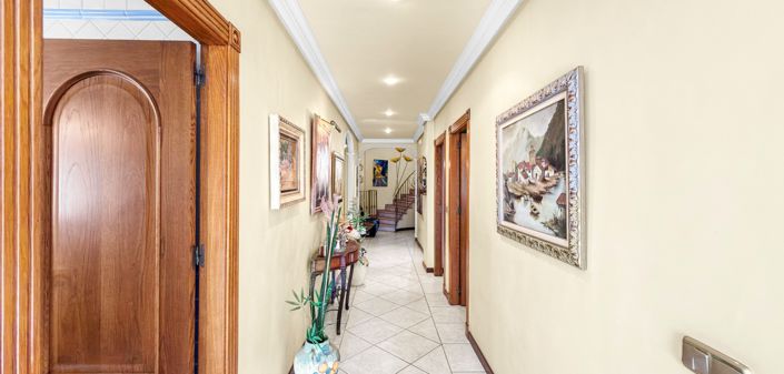 Image No.29-Villa de 5 chambres à vendre à Torrevieja