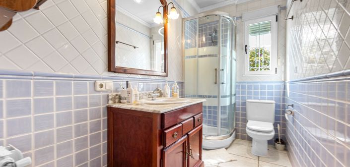 Image No.30-Villa de 5 chambres à vendre à Torrevieja