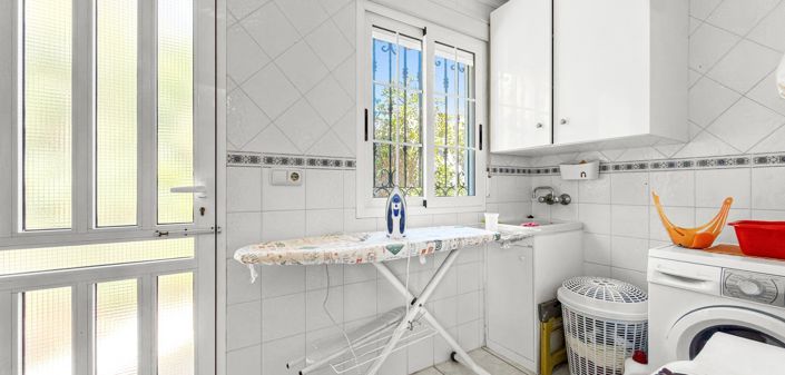 Image No.31-Villa de 5 chambres à vendre à Torrevieja