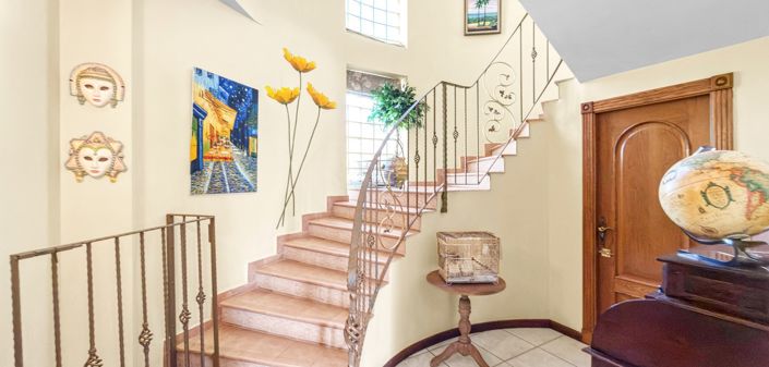 Image No.32-Villa de 5 chambres à vendre à Torrevieja