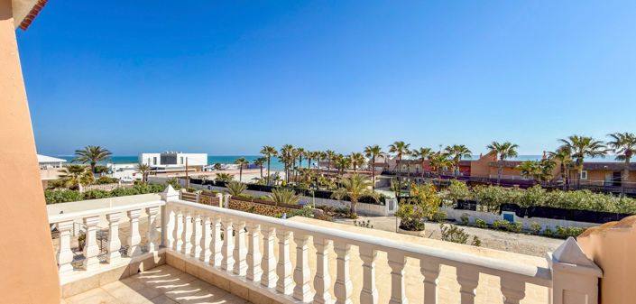 Image No.35-Villa de 5 chambres à vendre à Torrevieja