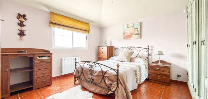 Image No.36-Villa de 5 chambres à vendre à Torrevieja