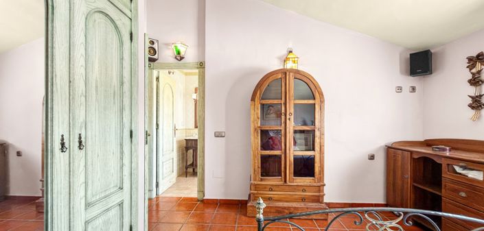 Image No.37-Villa de 5 chambres à vendre à Torrevieja