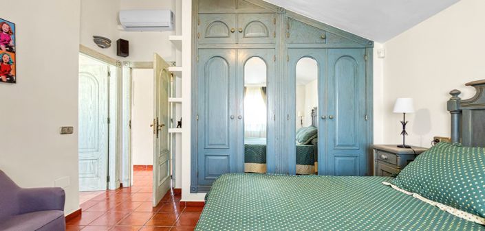 Image No.40-Villa de 5 chambres à vendre à Torrevieja