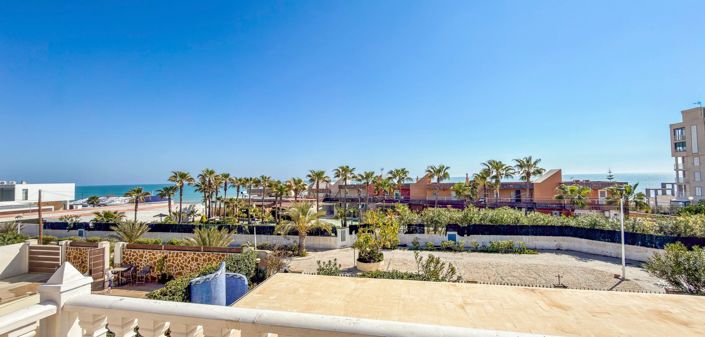 Image No.41-Villa de 5 chambres à vendre à Torrevieja