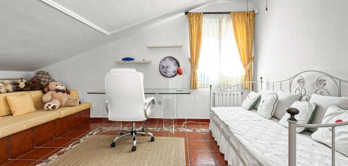 Image No.42-Villa de 5 chambres à vendre à Torrevieja