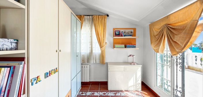 Image No.43-Villa de 5 chambres à vendre à Torrevieja