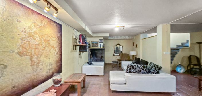 Image No.44-Villa de 5 chambres à vendre à Torrevieja