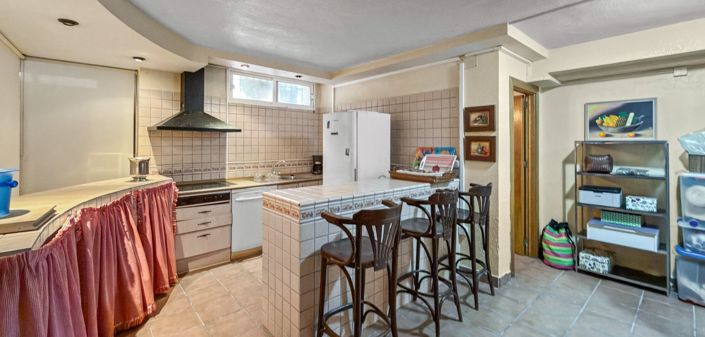 Image No.45-Villa de 5 chambres à vendre à Torrevieja