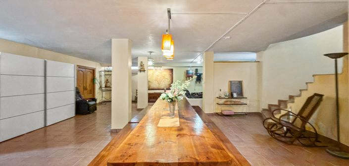 Image No.47-Villa de 5 chambres à vendre à Torrevieja