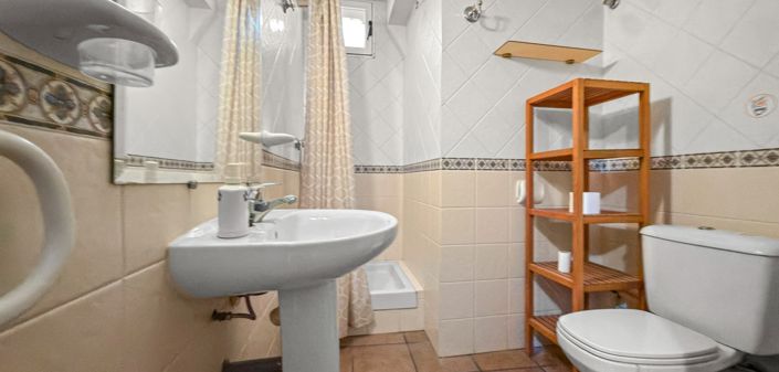 Image No.48-Villa de 5 chambres à vendre à Torrevieja