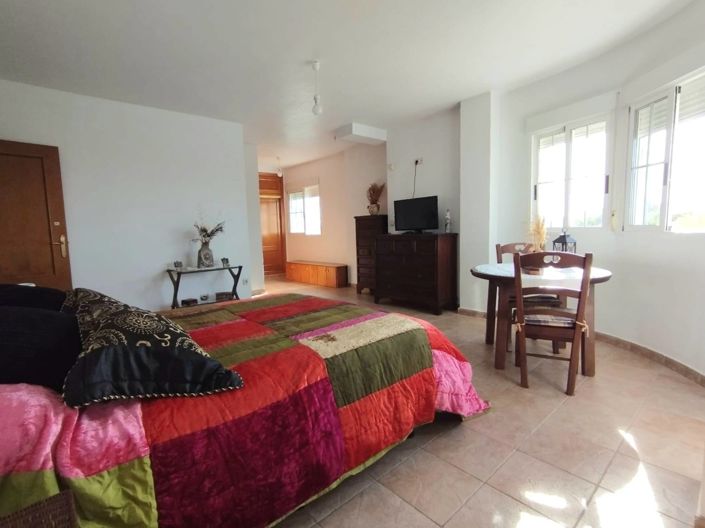 Image No.16-Villa de 6 chambres à vendre à Torrevieja