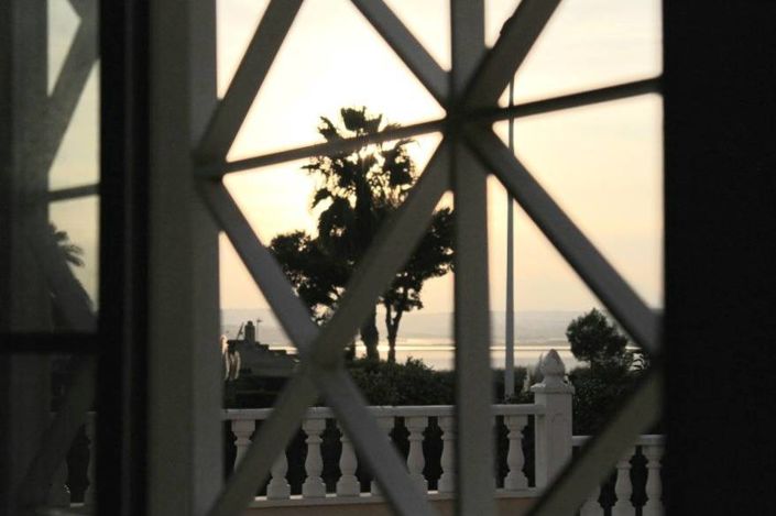 Image No.39-Villa de 6 chambres à vendre à Torrevieja