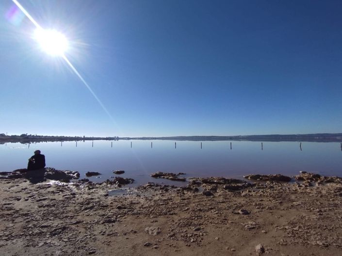 Image No.41-Villa de 6 chambres à vendre à Torrevieja