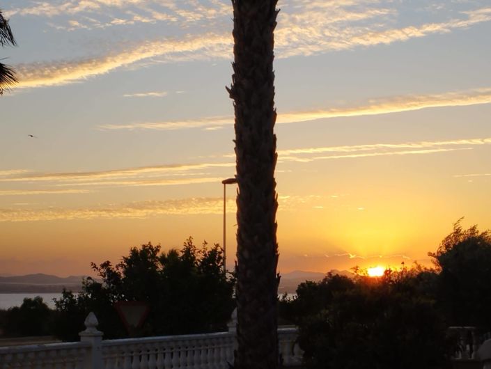 Image No.42-Villa de 6 chambres à vendre à Torrevieja