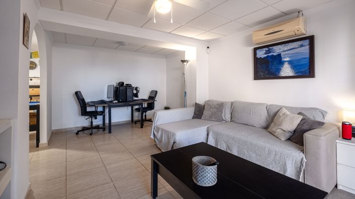 Image No.32-Villa de 6 chambres à vendre à Santa Pola