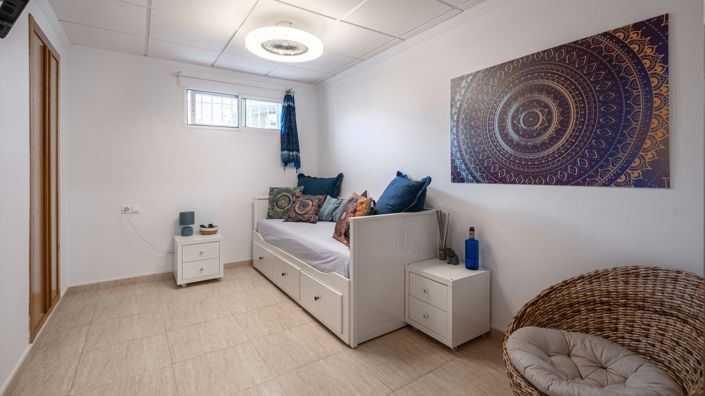 Image No.36-Villa de 6 chambres à vendre à Santa Pola