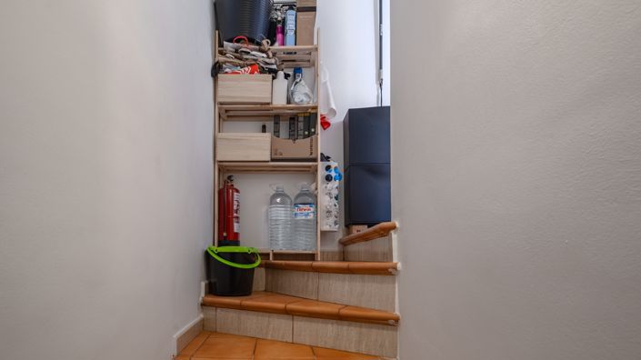 Image No.40-Villa de 6 chambres à vendre à Santa Pola