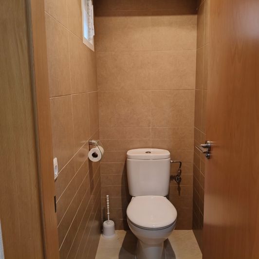 Image No.10-Villa de 4 chambres à vendre à La Romana