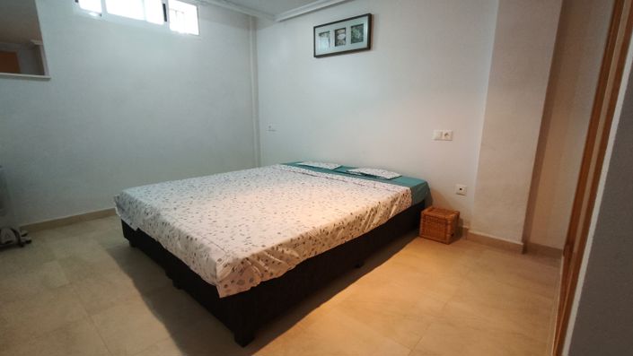 Image No.11-Villa de 4 chambres à vendre à La Romana