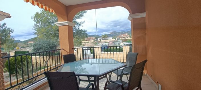 Image No.2-Villa de 4 chambres à vendre à La Romana