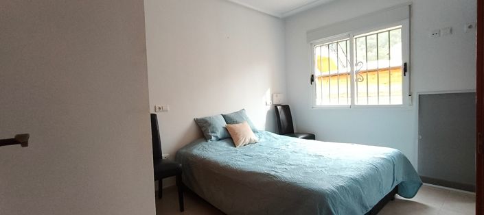 Image No.5-Villa de 4 chambres à vendre à La Romana