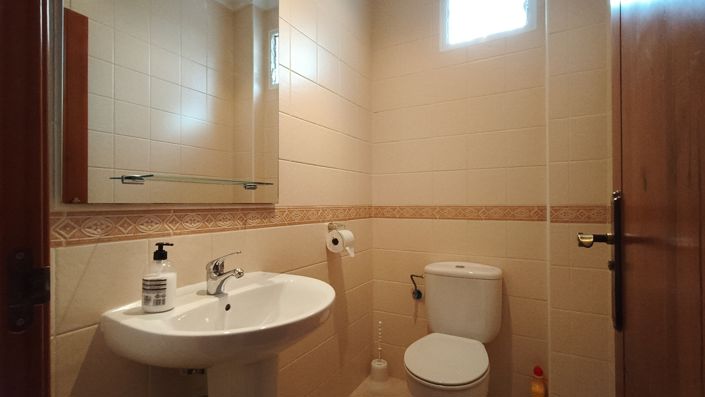 Image No.6-Villa de 4 chambres à vendre à La Romana