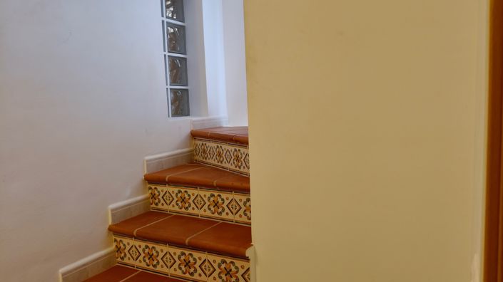 Image No.7-Villa de 4 chambres à vendre à La Romana