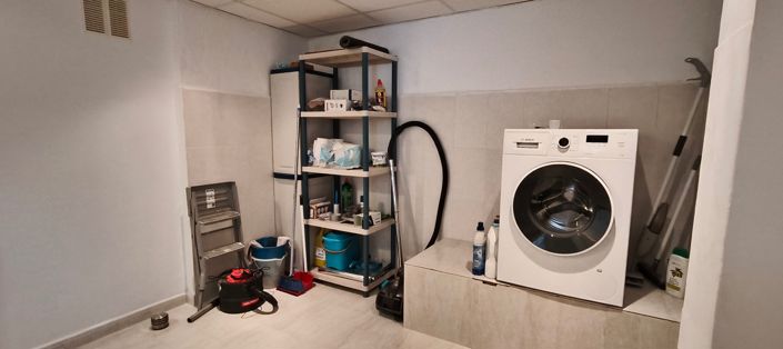 Image No.8-Villa de 4 chambres à vendre à La Romana