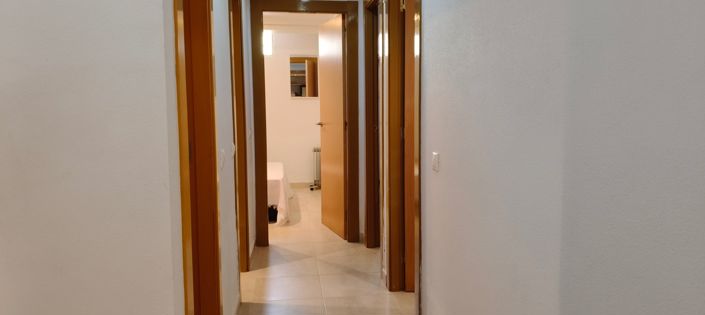 Image No.9-Villa de 4 chambres à vendre à La Romana