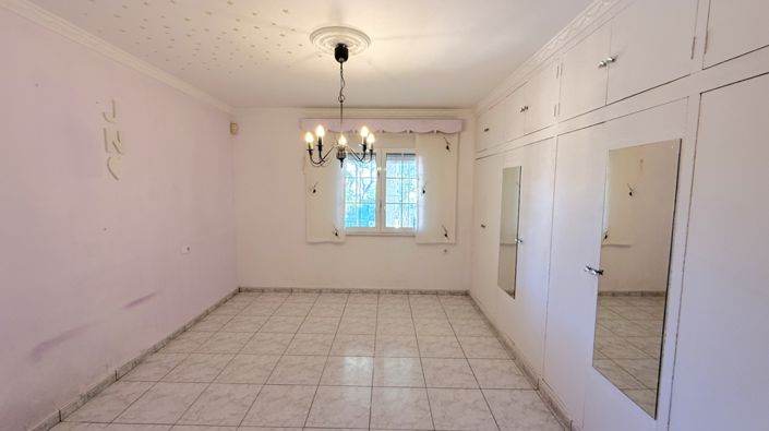 Image No.3-Villa de 4 chambres à vendre à Pilar de la Horadada