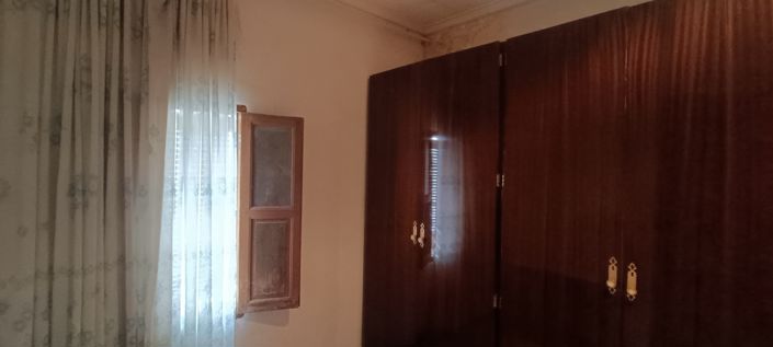 Image No.2-Villa de 4 chambres à vendre à La Romana