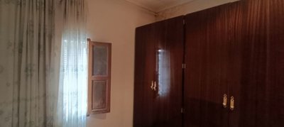 o1jlk3mhq41vr61tj6lbs1ipf1fop2a